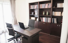 Poundgreen home office construction leads